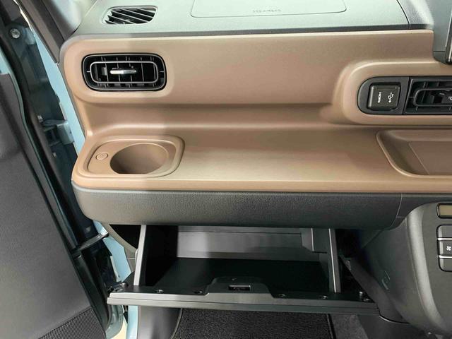 ムーヴキャンバスセオリーGターボ 4WD両側電動スライドドア・ディスプレイオーディオ・LEDヘッドライト・バックカメラ・シートヒーター・スマートアシスト・アイドリングストップ・プッシュボタンスタート・オートライト・オートマチックハイビーム(群馬県)の中古車