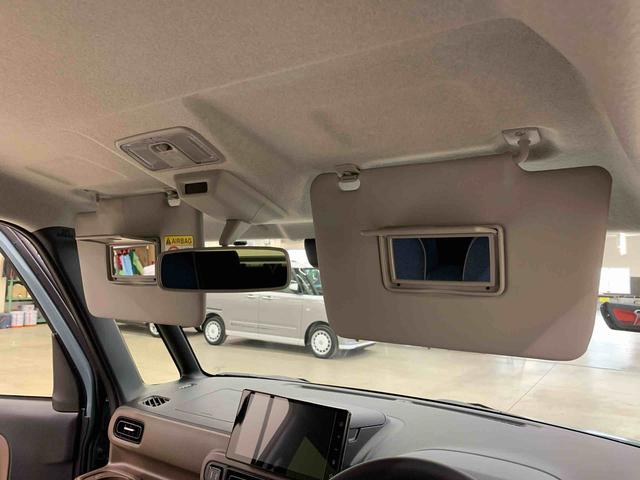 ムーヴキャンバスセオリーGターボ 4WD両側電動スライドドア・ディスプレイオーディオ・LEDヘッドライト・バックカメラ・シートヒーター・スマートアシスト・アイドリングストップ・プッシュボタンスタート・オートライト・オートマチックハイビーム(群馬県)の中古車