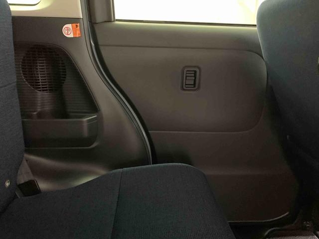 ムーヴキャンバスセオリーGターボ 4WD両側電動スライドドア・ディスプレイオーディオ・LEDヘッドライト・バックカメラ・シートヒーター・スマートアシスト・アイドリングストップ・プッシュボタンスタート・オートライト・オートマチックハイビーム(群馬県)の中古車