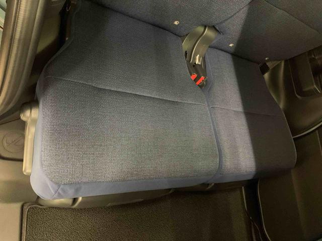 ムーヴキャンバスセオリーGターボ 4WD両側電動スライドドア・ディスプレイオーディオ・LEDヘッドライト・バックカメラ・シートヒーター・スマートアシスト・アイドリングストップ・プッシュボタンスタート・オートライト・オートマチックハイビーム(群馬県)の中古車