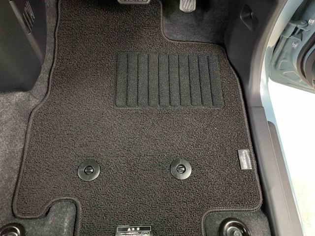 ムーヴキャンバスセオリーGターボ 4WD両側電動スライドドア・ディスプレイオーディオ・LEDヘッドライト・バックカメラ・シートヒーター・スマートアシスト・アイドリングストップ・プッシュボタンスタート・オートライト・オートマチックハイビーム(群馬県)の中古車