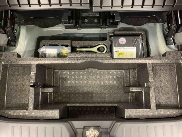 ムーヴキャンバスセオリーGターボ 4WD両側電動スライドドア・ディスプレイオーディオ・LEDヘッドライト・バックカメラ・シートヒーター・スマートアシスト・アイドリングストップ・プッシュボタンスタート・オートライト・オートマチックハイビーム(群馬県)の中古車