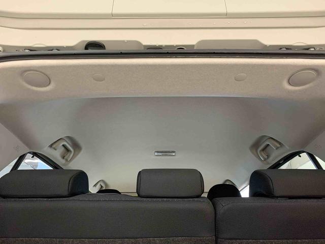 ロッキーＧ　２ＷＤナビ・ドライブレコーダー・ＥＴＣ・ＬＥＤヘッドライト・オートライト・オートマチックハイビーム・プッシュスタートボタン・アイドリングストップ・シートヒーター・スマートアシスト（群馬県）の中古車