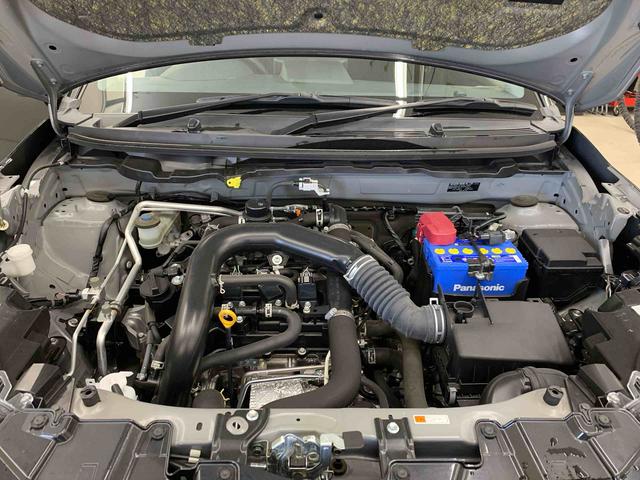 ロッキーＧ　２ＷＤナビ・ドライブレコーダー・ＥＴＣ・ＬＥＤヘッドライト・オートライト・オートマチックハイビーム・プッシュスタートボタン・アイドリングストップ・シートヒーター・スマートアシスト（群馬県）の中古車