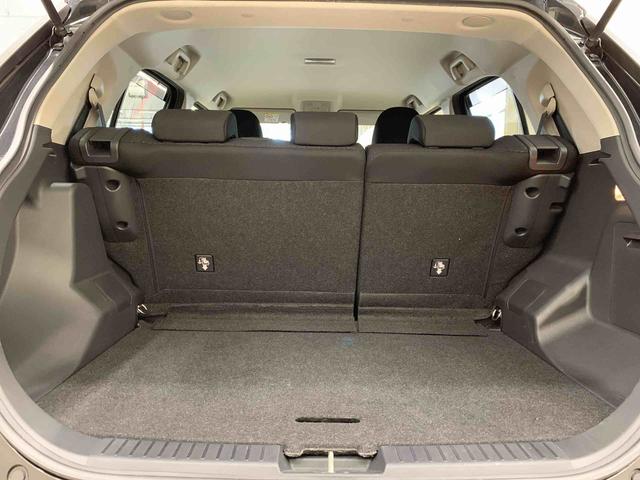 ロッキーＧ　２ＷＤナビ・ドライブレコーダー・ＥＴＣ・ＬＥＤヘッドライト・オートライト・オートマチックハイビーム・プッシュスタートボタン・アイドリングストップ・シートヒーター・スマートアシスト（群馬県）の中古車