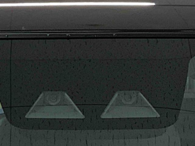 ロッキーＧ　２ＷＤナビ・ドライブレコーダー・ＥＴＣ・ＬＥＤヘッドライト・オートライト・オートマチックハイビーム・プッシュスタートボタン・アイドリングストップ・シートヒーター・スマートアシスト（群馬県）の中古車