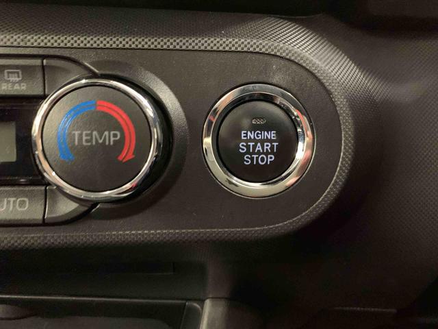 ロッキーＧ　２ＷＤナビ・ドライブレコーダー・ＥＴＣ・ＬＥＤヘッドライト・オートライト・オートマチックハイビーム・プッシュスタートボタン・アイドリングストップ・シートヒーター・スマートアシスト（群馬県）の中古車