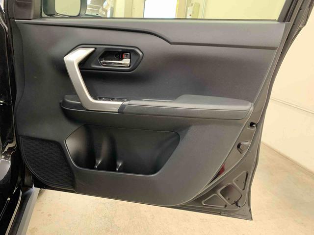 ロッキーＧ　２ＷＤナビ・ドライブレコーダー・ＥＴＣ・ＬＥＤヘッドライト・オートライト・オートマチックハイビーム・プッシュスタートボタン・アイドリングストップ・シートヒーター・スマートアシスト（群馬県）の中古車