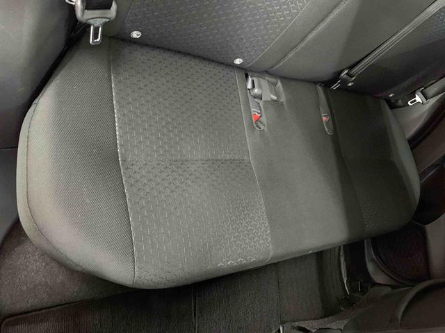 ロッキーＧ　２ＷＤナビ・ドライブレコーダー・ＥＴＣ・ＬＥＤヘッドライト・オートライト・オートマチックハイビーム・プッシュスタートボタン・アイドリングストップ・シートヒーター・スマートアシスト（群馬県）の中古車