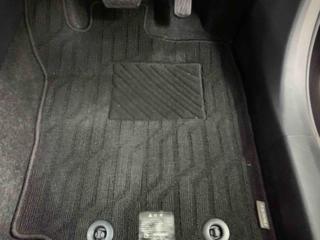 ロッキーＧ　２ＷＤナビ・ドライブレコーダー・ＥＴＣ・ＬＥＤヘッドライト・オートライト・オートマチックハイビーム・プッシュスタートボタン・アイドリングストップ・シートヒーター・スマートアシスト（群馬県）の中古車