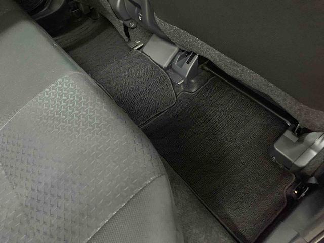 ロッキーＧ　２ＷＤナビ・ドライブレコーダー・ＥＴＣ・ＬＥＤヘッドライト・オートライト・オートマチックハイビーム・プッシュスタートボタン・アイドリングストップ・シートヒーター・スマートアシスト（群馬県）の中古車