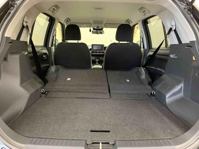 ロッキーＧ　２ＷＤナビ・ドライブレコーダー・ＥＴＣ・ＬＥＤヘッドライト・オートライト・オートマチックハイビーム・プッシュスタートボタン・アイドリングストップ・シートヒーター・スマートアシスト（群馬県）の中古車