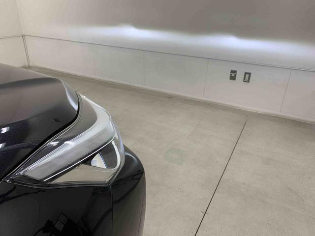 ロッキーＧ　２ＷＤナビ・ドライブレコーダー・ＥＴＣ・ＬＥＤヘッドライト・オートライト・オートマチックハイビーム・プッシュスタートボタン・アイドリングストップ・シートヒーター・スマートアシスト（群馬県）の中古車