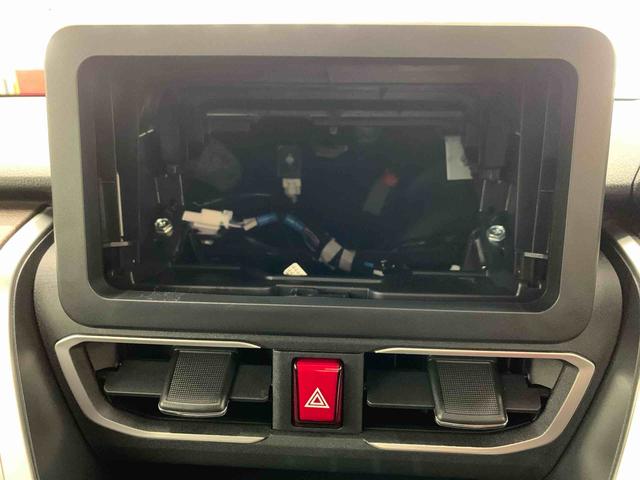 ムーヴRS 4WD両側電動スライドドア・LEDヘッドライト・オートライト・オートマチックハイビーム・プッシュスタートボタン・アイドリングストップ・オートエアコン・電動パーキングブレーキ・スマートアシスト(群馬県)の中古車