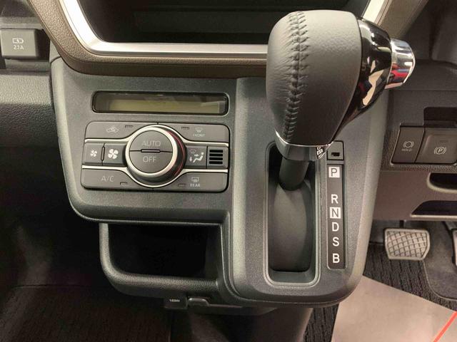 ムーヴRS 4WD両側電動スライドドア・LEDヘッドライト・オートライト・オートマチックハイビーム・プッシュスタートボタン・アイドリングストップ・オートエアコン・電動パーキングブレーキ・スマートアシスト(群馬県)の中古車