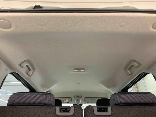 ムーヴRS 4WD両側電動スライドドア・LEDヘッドライト・オートライト・オートマチックハイビーム・プッシュスタートボタン・アイドリングストップ・オートエアコン・電動パーキングブレーキ・スマートアシスト(群馬県)の中古車