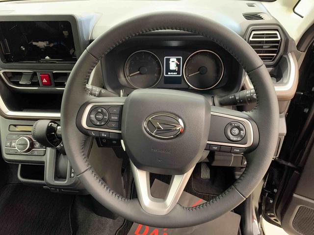 ムーヴRS 4WD両側電動スライドドア・LEDヘッドライト・オートライト・オートマチックハイビーム・プッシュスタートボタン・アイドリングストップ・オートエアコン・電動パーキングブレーキ・スマートアシスト(群馬県)の中古車