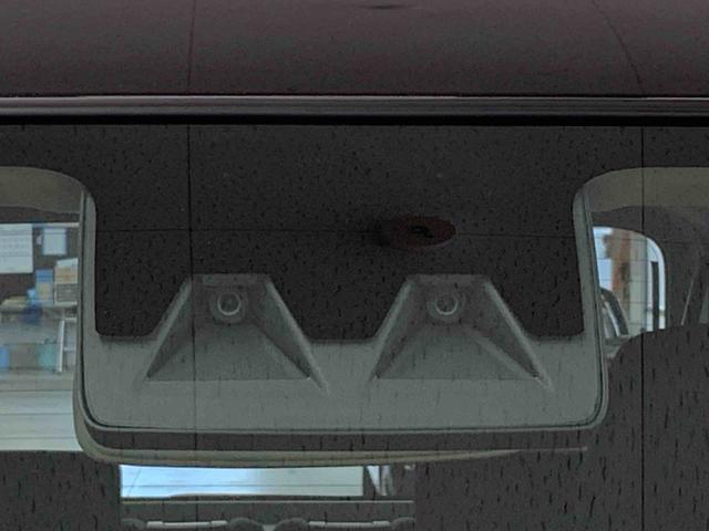 ムーヴRS 4WD両側電動スライドドア・LEDヘッドライト・オートライト・オートマチックハイビーム・プッシュスタートボタン・アイドリングストップ・オートエアコン・電動パーキングブレーキ・スマートアシスト(群馬県)の中古車