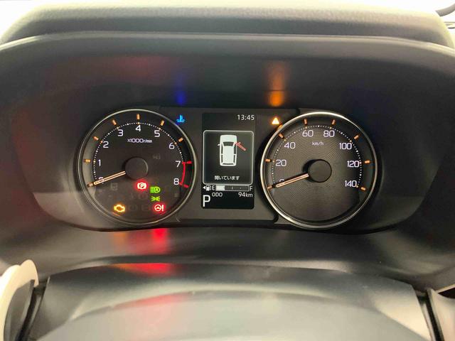 ムーヴRS 4WD両側電動スライドドア・LEDヘッドライト・オートライト・オートマチックハイビーム・プッシュスタートボタン・アイドリングストップ・オートエアコン・電動パーキングブレーキ・スマートアシスト(群馬県)の中古車