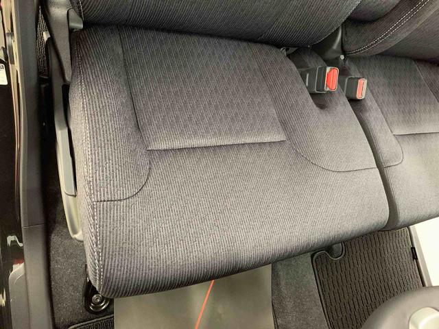 ムーヴRS 4WD両側電動スライドドア・LEDヘッドライト・オートライト・オートマチックハイビーム・プッシュスタートボタン・アイドリングストップ・オートエアコン・電動パーキングブレーキ・スマートアシスト(群馬県)の中古車