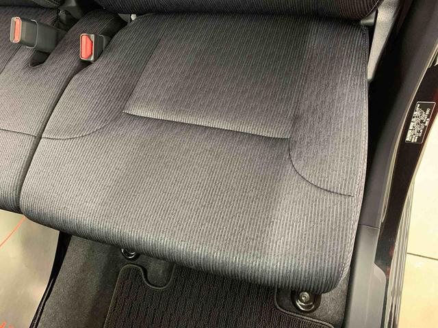 ムーヴRS 4WD両側電動スライドドア・LEDヘッドライト・オートライト・オートマチックハイビーム・プッシュスタートボタン・アイドリングストップ・オートエアコン・電動パーキングブレーキ・スマートアシスト(群馬県)の中古車