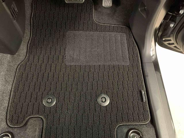 ムーヴRS 4WD両側電動スライドドア・LEDヘッドライト・オートライト・オートマチックハイビーム・プッシュスタートボタン・アイドリングストップ・オートエアコン・電動パーキングブレーキ・スマートアシスト(群馬県)の中古車