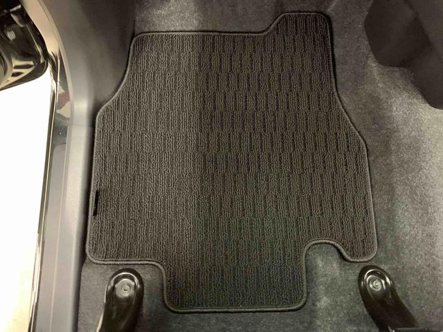 ムーヴRS 4WD両側電動スライドドア・LEDヘッドライト・オートライト・オートマチックハイビーム・プッシュスタートボタン・アイドリングストップ・オートエアコン・電動パーキングブレーキ・スマートアシスト(群馬県)の中古車