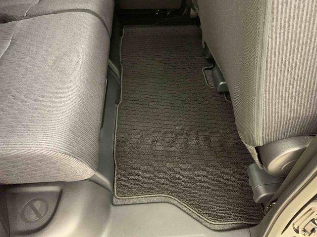 ムーヴRS 4WD両側電動スライドドア・LEDヘッドライト・オートライト・オートマチックハイビーム・プッシュスタートボタン・アイドリングストップ・オートエアコン・電動パーキングブレーキ・スマートアシスト(群馬県)の中古車