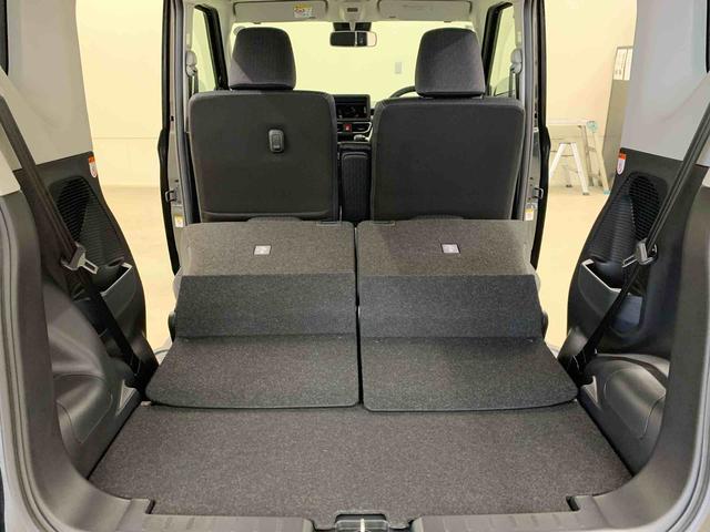 ムーヴRS 4WD両側電動スライドドア・LEDヘッドライト・オートライト・オートマチックハイビーム・プッシュスタートボタン・アイドリングストップ・オートエアコン・電動パーキングブレーキ・スマートアシスト(群馬県)の中古車