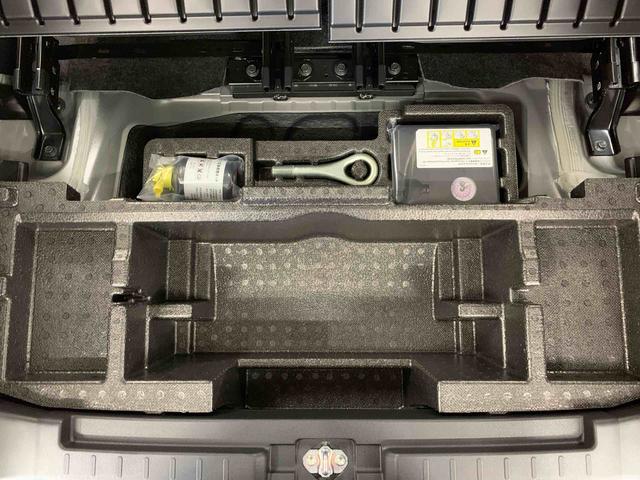 ムーヴRS 4WD両側電動スライドドア・LEDヘッドライト・オートライト・オートマチックハイビーム・プッシュスタートボタン・アイドリングストップ・オートエアコン・電動パーキングブレーキ・スマートアシスト(群馬県)の中古車