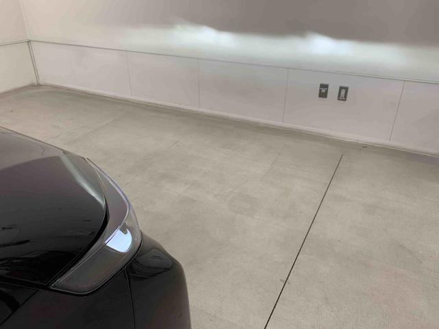 ムーヴRS 4WD両側電動スライドドア・LEDヘッドライト・オートライト・オートマチックハイビーム・プッシュスタートボタン・アイドリングストップ・オートエアコン・電動パーキングブレーキ・スマートアシスト(群馬県)の中古車