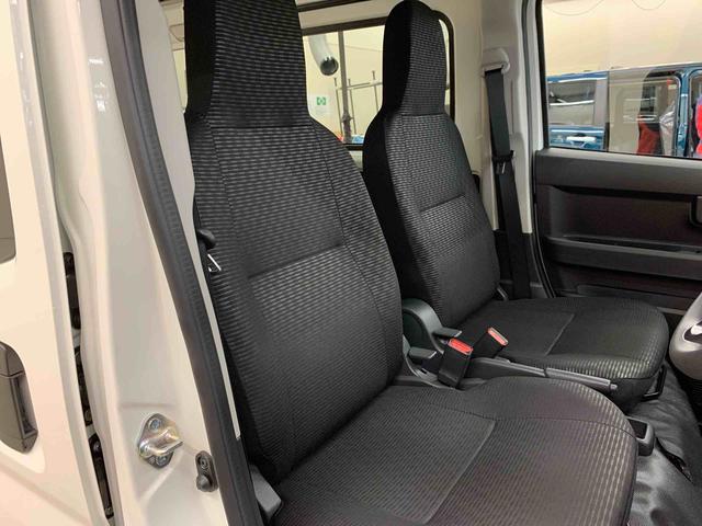 ハイゼットカーゴＤＸ　４ＷＤオートライト・オートマチックハイビーム・ＡＭＦＭラジオ・キーレスエントリー・アイドリングストップ・マニュアルエアコン・スマートアシスト（群馬県）の中古車