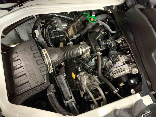 ハイゼットカーゴＤＸ　４ＷＤオートライト・オートマチックハイビーム・ＡＭＦＭラジオ・キーレスエントリー・アイドリングストップ・マニュアルエアコン・スマートアシスト（群馬県）の中古車