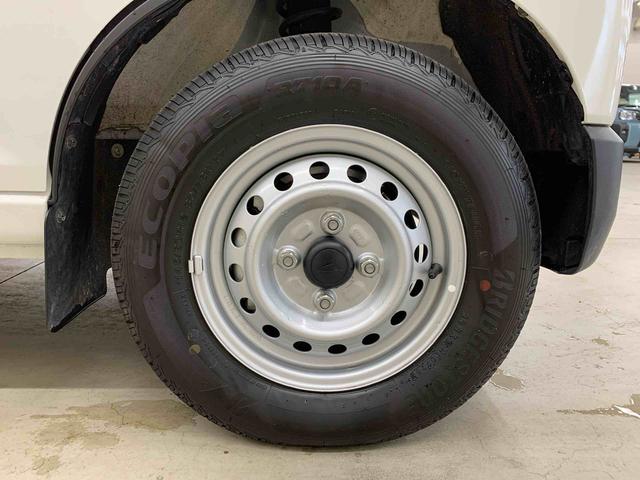 ハイゼットカーゴＤＸ　４ＷＤオートライト・オートマチックハイビーム・ＡＭＦＭラジオ・キーレスエントリー・アイドリングストップ・マニュアルエアコン・スマートアシスト（群馬県）の中古車