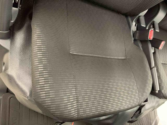 ハイゼットカーゴＤＸ　４ＷＤオートライト・オートマチックハイビーム・ＡＭＦＭラジオ・キーレスエントリー・アイドリングストップ・マニュアルエアコン・スマートアシスト（群馬県）の中古車