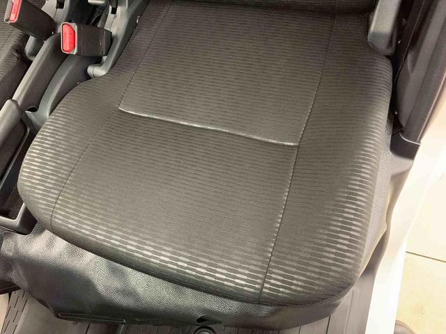 ハイゼットカーゴＤＸ　４ＷＤオートライト・オートマチックハイビーム・ＡＭＦＭラジオ・キーレスエントリー・アイドリングストップ・マニュアルエアコン・スマートアシスト（群馬県）の中古車