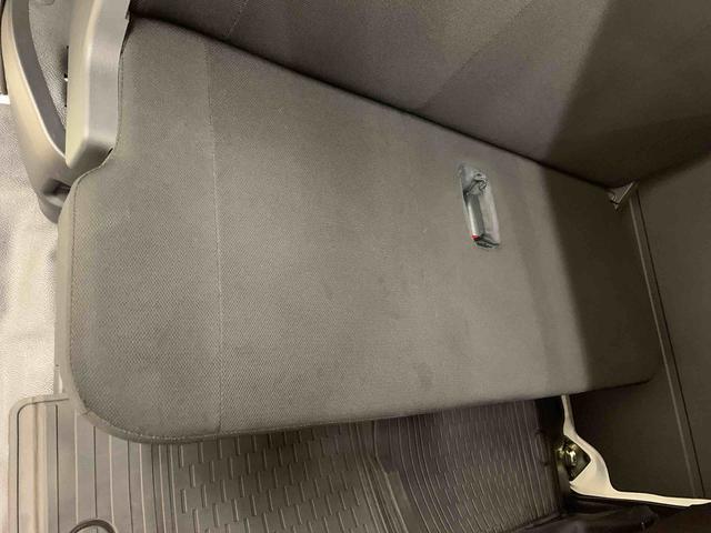 ハイゼットカーゴＤＸ　４ＷＤオートライト・オートマチックハイビーム・ＡＭＦＭラジオ・キーレスエントリー・アイドリングストップ・マニュアルエアコン・スマートアシスト（群馬県）の中古車