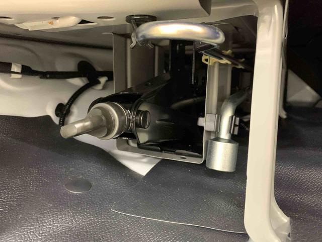 ハイゼットカーゴＤＸ　４ＷＤオートライト・オートマチックハイビーム・ＡＭＦＭラジオ・キーレスエントリー・アイドリングストップ・マニュアルエアコン・スマートアシスト（群馬県）の中古車