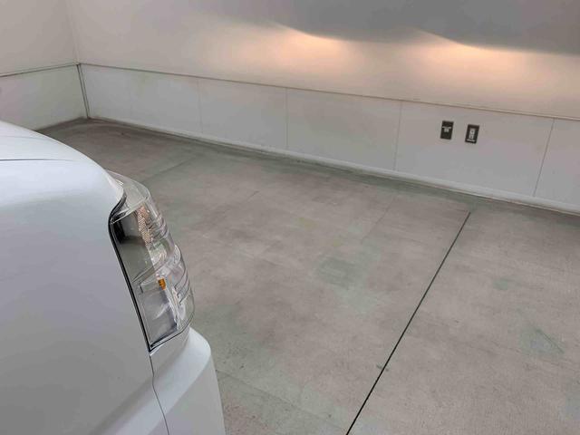 ハイゼットカーゴＤＸ　４ＷＤオートライト・オートマチックハイビーム・ＡＭＦＭラジオ・キーレスエントリー・アイドリングストップ・マニュアルエアコン・スマートアシスト（群馬県）の中古車