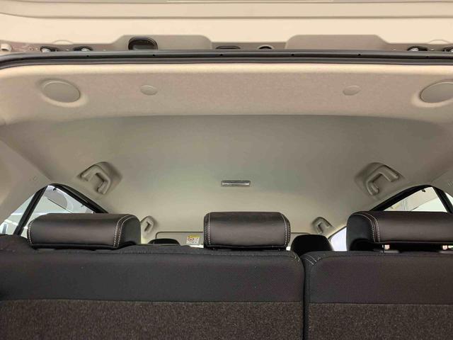 ロッキープレミアムG 2WDLEDヘッドライト・ナビ・ドライブレコーダー・ETC・オートライト・オートマチックハイビーム・プッシュスタートボタン・アイドリングストップ・シートヒーター・電動パーキングブレーキ・スマートアシスト(群馬県)の中古車