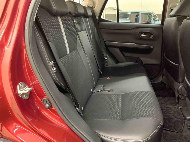 ロッキープレミアムG 2WDLEDヘッドライト・ナビ・ドライブレコーダー・ETC・オートライト・オートマチックハイビーム・プッシュスタートボタン・アイドリングストップ・シートヒーター・電動パーキングブレーキ・スマートアシスト(群馬県)の中古車