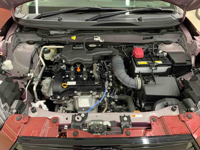 ロッキープレミアムG 2WDLEDヘッドライト・ナビ・ドライブレコーダー・ETC・オートライト・オートマチックハイビーム・プッシュスタートボタン・アイドリングストップ・シートヒーター・電動パーキングブレーキ・スマートアシスト(群馬県)の中古車