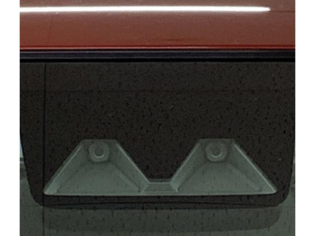 ロッキープレミアムG 2WDLEDヘッドライト・ナビ・ドライブレコーダー・ETC・オートライト・オートマチックハイビーム・プッシュスタートボタン・アイドリングストップ・シートヒーター・電動パーキングブレーキ・スマートアシスト(群馬県)の中古車