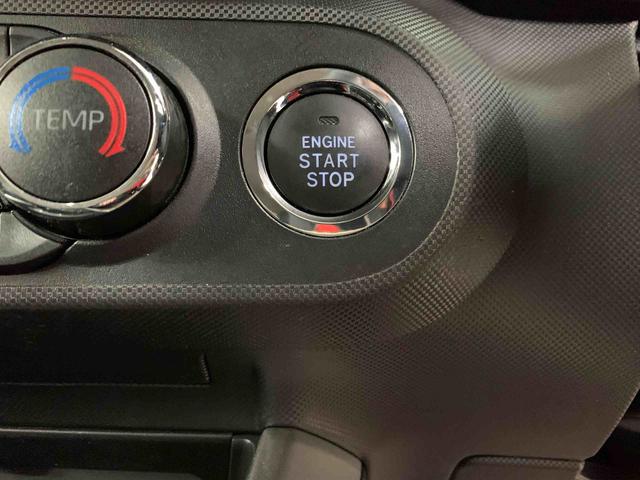 ロッキープレミアムG 2WDLEDヘッドライト・ナビ・ドライブレコーダー・ETC・オートライト・オートマチックハイビーム・プッシュスタートボタン・アイドリングストップ・シートヒーター・電動パーキングブレーキ・スマートアシスト(群馬県)の中古車