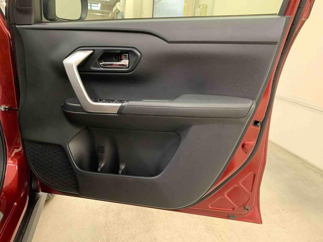 ロッキープレミアムG 2WDLEDヘッドライト・ナビ・ドライブレコーダー・ETC・オートライト・オートマチックハイビーム・プッシュスタートボタン・アイドリングストップ・シートヒーター・電動パーキングブレーキ・スマートアシスト(群馬県)の中古車