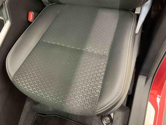 ロッキープレミアムG 2WDLEDヘッドライト・ナビ・ドライブレコーダー・ETC・オートライト・オートマチックハイビーム・プッシュスタートボタン・アイドリングストップ・シートヒーター・電動パーキングブレーキ・スマートアシスト(群馬県)の中古車