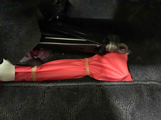 ロッキープレミアムG 2WDLEDヘッドライト・ナビ・ドライブレコーダー・ETC・オートライト・オートマチックハイビーム・プッシュスタートボタン・アイドリングストップ・シートヒーター・電動パーキングブレーキ・スマートアシスト(群馬県)の中古車