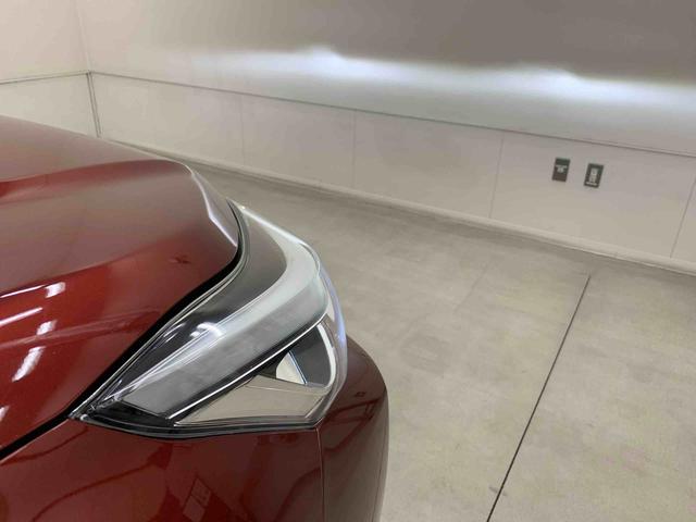 ロッキープレミアムG 2WDLEDヘッドライト・ナビ・ドライブレコーダー・ETC・オートライト・オートマチックハイビーム・プッシュスタートボタン・アイドリングストップ・シートヒーター・電動パーキングブレーキ・スマートアシスト(群馬県)の中古車