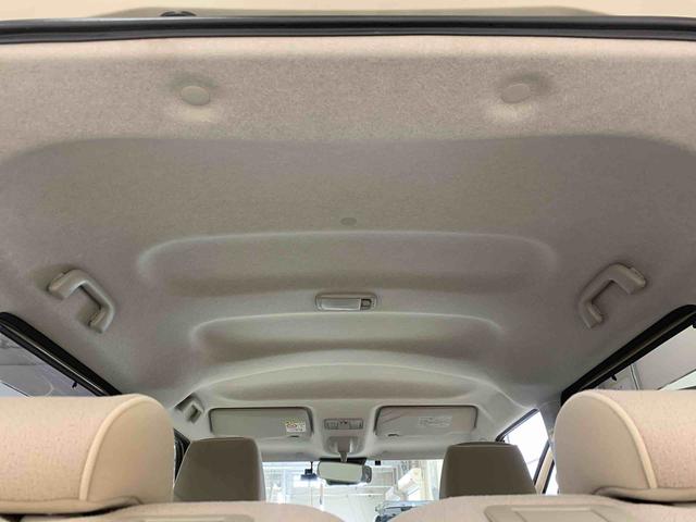 ムーヴキャンバスＧメイクアップ　ＳＡIII　４ＷＤ両側電動スライドドア・ドライブレコーダー・ＥＴＣ・プッシュスタートボタン・アイドリングストップ・オートエアコン・シートヒーター・電動格納式ドアミラー・スマートアシストＩＩＩ（群馬県）の中古車