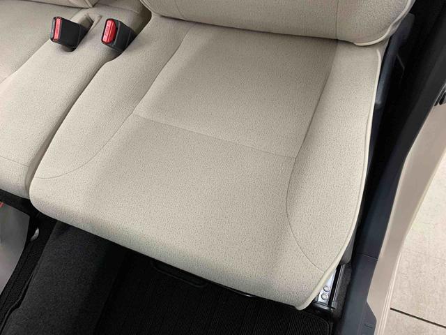 ムーヴキャンバスＧメイクアップ　ＳＡIII　４ＷＤ両側電動スライドドア・ドライブレコーダー・ＥＴＣ・プッシュスタートボタン・アイドリングストップ・オートエアコン・シートヒーター・電動格納式ドアミラー・スマートアシストＩＩＩ（群馬県）の中古車